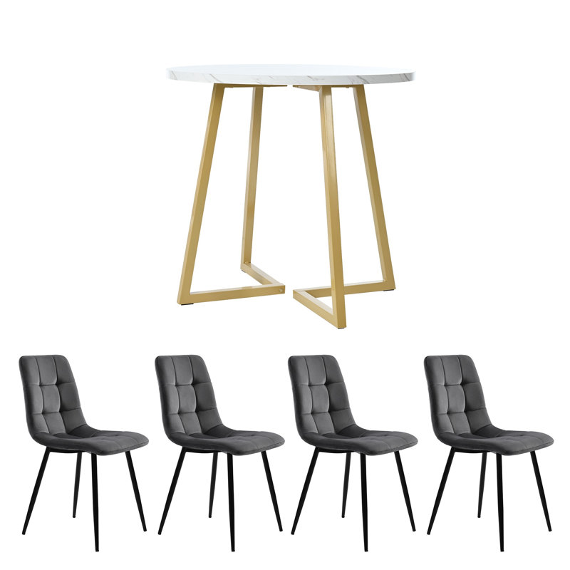 Dining Set