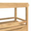 Kitchen Island-466215953