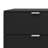 Giorgi 51.25 " W 6 - Drawer Dresser-798482577