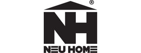 NEU Home Logo