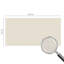 Semi Sheer Horizontal/Venetian Blind-1180468110