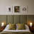 Lampe de table Reflection Enno