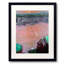 New York #41 Print-65852717-132458336
