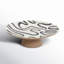 Hedvig Ceramic Specialty Serving