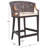Carneshia Upholstered Solid Wood Counter Stool-1039754770