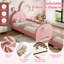 Single (3') Bed Frame-362937209