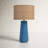 Piazza Table Lamp-1491121767-1491121765-1491121766