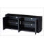 Meuble télé avec buffet Wave Wave