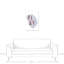 Reproduction d'art sur toile-414824511