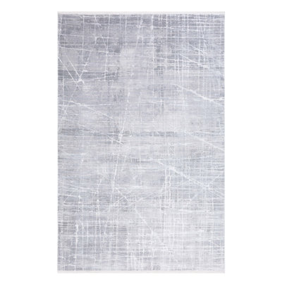 Signature Performance Rug
