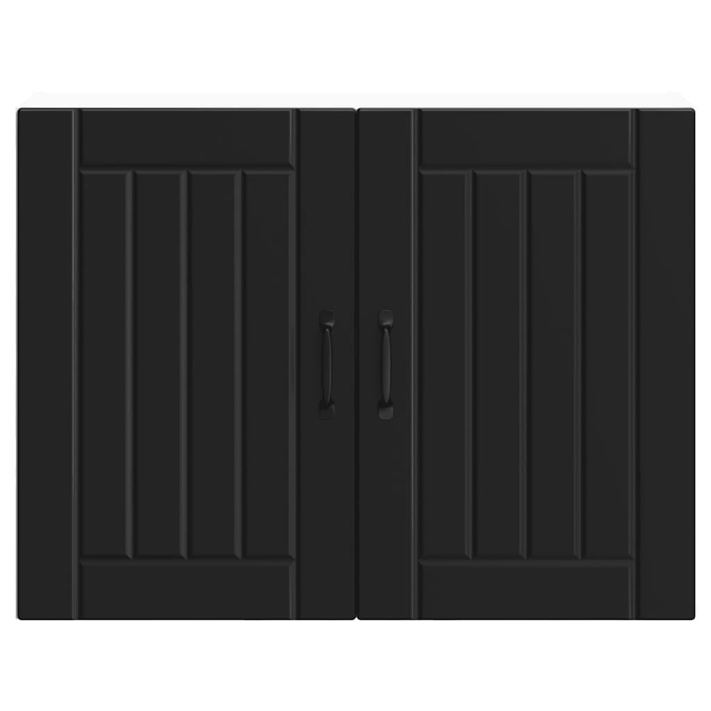Standard Wall Cabinet