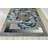 Little Sodbury Abstract Indoor Rug
