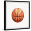 Dicus Single Picture Frame Painting-1177473604