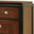 Galilhai 52'' W 7 - Drawer Dresser