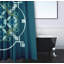 Rideau de douche Anita-19226872