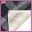 Chevron Wood Texture Blankets-123991470