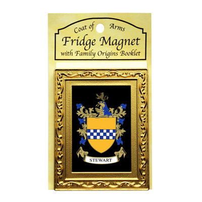 Fridge Magnet