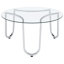 Table d'appoint Dutton-133087093