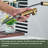 Senlesen Pull Out Kitchen Faucet-114838240