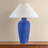 Rhinelander Table Lamp