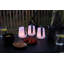 Balad Outdoor Wall Lantern-72915300
