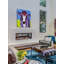 Friesiann 1 Piece Wrapped Canvas Painting-1054231902