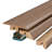 Laminate 1.87'' W x 84.6'' L Multi-Purpose-71917115