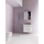 Laufen PRO S 33.46'' L Bathroom Sink-27159058