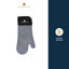 MasterClass Waterproof Silicone Oven Glove
