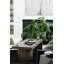 Linea Coffee Table