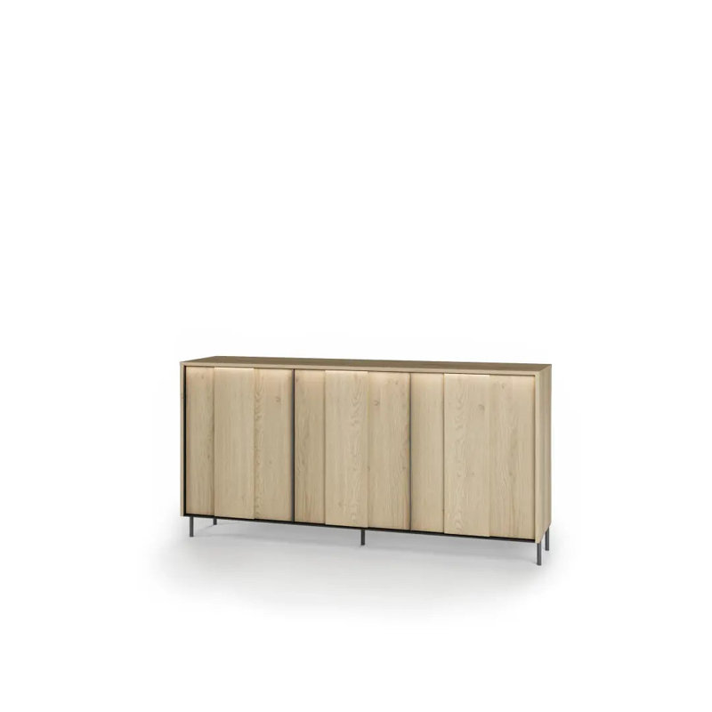 Betros Display Cabinet