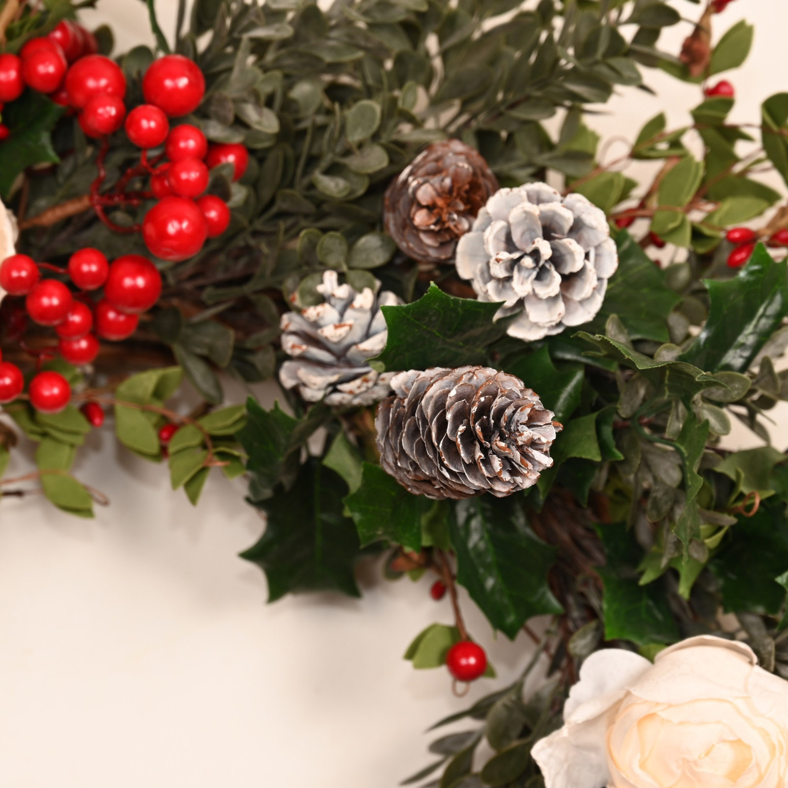 24'' Wreath