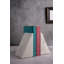 Matheson Marble Non-skid Bookends