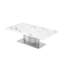 Table basse Trudel
