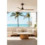 Marine M Ceiling Fan-678619308