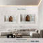 Kavia Detroit en hiver-107931390