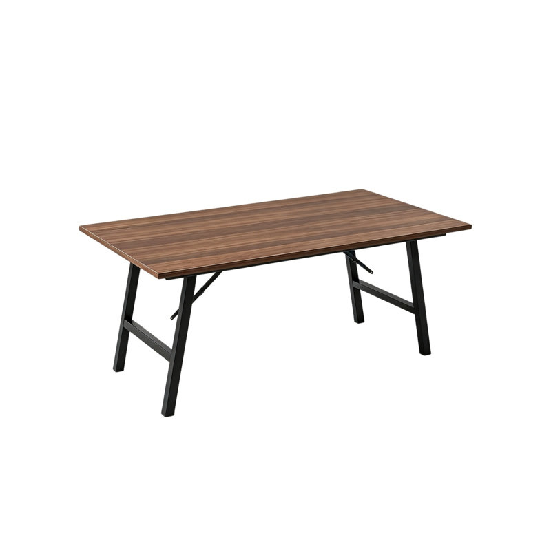 100cm Folding Table