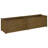Olyve Wood Planter-2018289001-2018289003