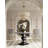 Magnum Opus 7 - Light Dimmable Tiered Chandelier