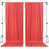 Corail