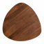 Table de bout Baird-155350812-136298929