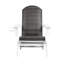 Ensemble ADR-U 2-112715717-112715719