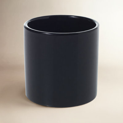 Handmade Ceramic Pot Planter
