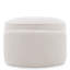 Stool Ortega Lyssa Off-White-1043261285