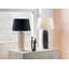 Spohn Ceramic Table Lamp