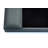 Bramfield Desk Organizer-1449854685
