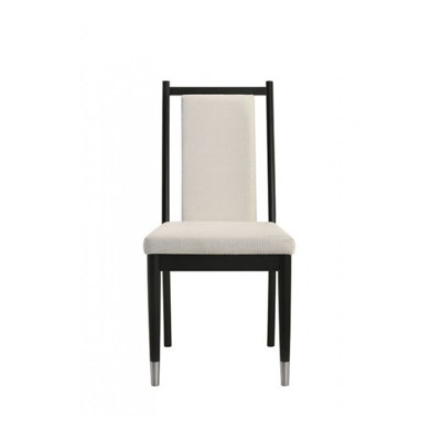 Tamsin Side Chair (set-2)