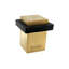 Stainless Steel Floor Mount Stop-111564217-111564218