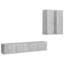 Entertainment Centre for TVs up to 70"-247635633-215386987