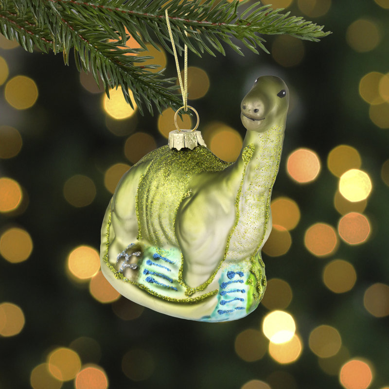 Figurine décorative Northlight
